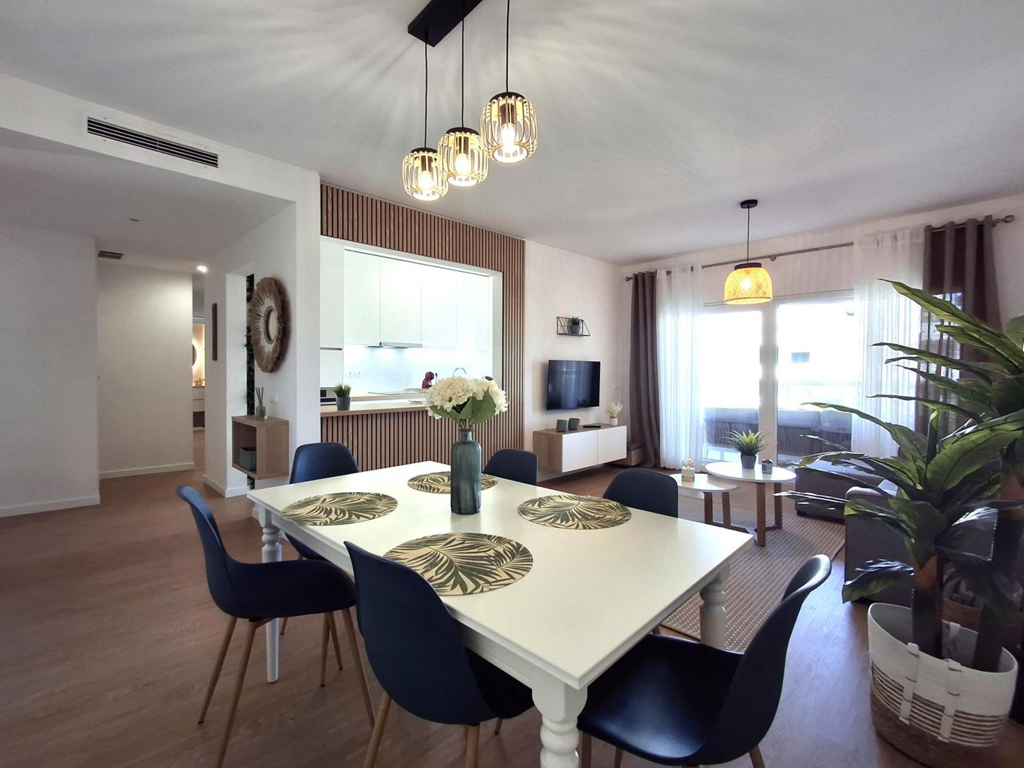 Beach Lounge Apartment Litoralmar Portimão Eksteriør billede